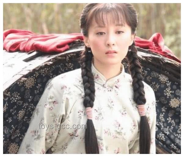 尔冬升慧眼识珠，哈妮克孜薛芳菲角色定乾坤